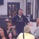 MASKE PADAJU U BELOJ KUĆI: Dačo Virijevič prozvao Filipa Cara zbog Anđele, zadrugari u neverici šta sve otkriva (VIDEO) – odnos Filipa Cara i Anđele