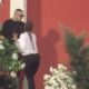 MILJANA KULIĆ TRAŽI OPROST POSLE ŽESTOKOG SUKOBA: Zaklela se Caru u sina i obećala kraj vređanja porodice (VIDEO) – Miljana Kulić izvinjenje Caru