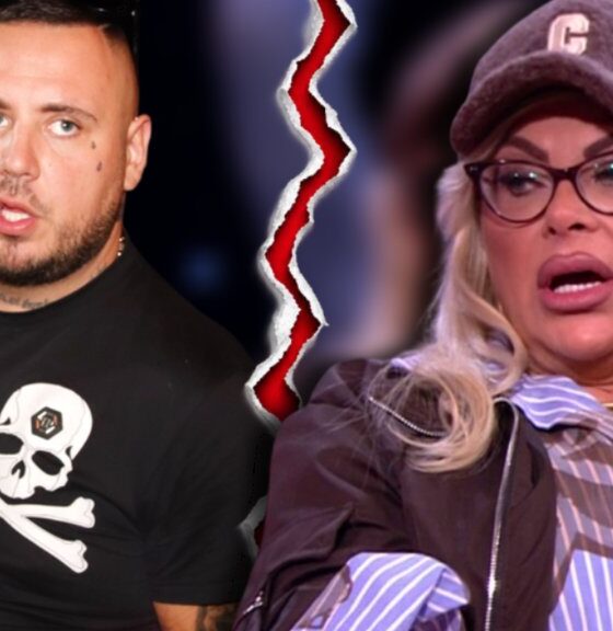 MOĆ SE PREOKREĆE U ELITI: Marija Kulić najavila tužbu protiv Filipa Cara zbog vređanja, sukob ulazi u novu fazu (FOTO) – tužba Marije Kulić protiv Cara
