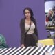 NOMINACIJE PREOKRENULE ATMOSFERU U BELOJ KUĆI: Sandra Obradović otvorila dušu o Urošu, Mića poslao oštru poruku Lauri (VIDEO)