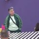 NOMINACIJE ZAPLELE SVE U ELITI: Matora javno priznala da nema ličnih konflikata, zadrugari u čudu (VIDEO) – nominacije u Eliti