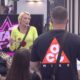 NOVA DRAMA U ELITI: Sreća Jasenkine i Miljane trajala kratko, Karić brutalno iskritikovao njihove poteze (VIDEO) – prijateljstvo Jasenke i Miljane