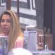 OGOVARANJE U ELITI PODIGLO TENZIJU: Aneli Ahmić direktno odgovorila Matoroj, Ivanu i Dači, evo šta je poručila (VIDEO)