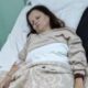 OPORAVAK POSLE TEŠKE OPERACIJE: Mala Cana otkrila detalje terapije, a ishod analiza još nije poznat (FOTO) – zdravstveno stanje Male Cane