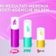 Pink osvojio najveću gledanost: Milioni izabrali ovu televiziju – Pink gledanost