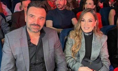 PORODIČNO PRAVILO JAČE OD SVEGA: Ivan Bosiljčić i Jelena Tomašević ne odstupaju od dogovora o ćerki, novac i karijera u drugom planu (FOTO) – vaspitanje deteta