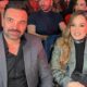 PORODIČNO PRAVILO JAČE OD SVEGA: Ivan Bosiljčić i Jelena Tomašević ne odstupaju od dogovora o ćerki, novac i karijera u drugom planu (FOTO) – vaspitanje deteta
