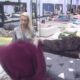 PREOKRET U JUTRU ZA UČESNIKE ELITE: Ovako je Veliki šef probudio zadrugare, pesme razbudile atmosferu (VIDEO) – buđenje učesnika Elita 10