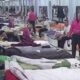 PREOKRET U ODNOSIMA U BELOJ KUĆI: Jasenka iznenadila Terzu masažom, pa je on uzvratio gestom pred svima (VIDEO) – Jasenka Cindrić i Bora Terzić