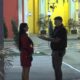 PRIZNANJE KOJE MENJA IGU: Slađa Krnjajić otvorila dušu Terzi, on joj uzvratio rečima koje će pamtiti (VIDEO) – Slađa Krnjajić i Terza