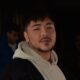 PRIZNANJE KOJE JE IZNENADILO JAVNOST: Džejla Ramović otkrila da je Milan Stanković bio njena najveća simpatija iz mladosti (FOTO) – Džejla Ramović i Milan Stanković