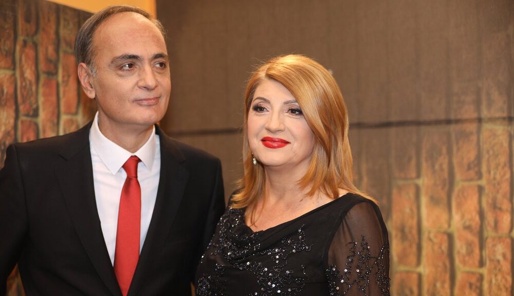 PROMENA RITMA U PORODICI JEVTIĆ-ILIĆ: Sin Bilje i Ace napustio zonu komfora, sada gradi karijeru u struci (FOTO) – Ivan Jevtić Ilić