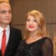 PROMENA RITMA U PORODICI JEVTIĆ-ILIĆ: Sin Bilje i Ace napustio zonu komfora, sada gradi karijeru u struci (FOTO) – Ivan Jevtić Ilić