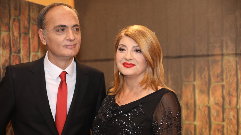PROMENA RITMA U PORODICI JEVTIĆ-ILIĆ: Sin Bilje i Ace napustio zonu komfora, sada gradi karijeru u struci (FOTO) – Ivan Jevtić Ilić