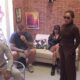 RAT NA TRI FRONTA U RADIJU: Sanja Grujić i Marko Stefanović u žestokom okršaju, Janjuš i Sandra se uključili, rasprava bez kraja (VIDEO)