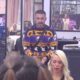 RAT REČIMA U ELITI: Marko Stefanović izneo Sanjine tajne pred svima, otkrio vezu sa starijim muškarcem (VIDEO) – Marko Stefanović Sanja Grujić