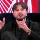 SAMIR RAMOVIĆ OTVORIO DUŠU NAKON PORODIČNOG PREOKRETA: Pevača napustila supruga, deca ostala sa njim – otkrio istinu o starateljstvu (VIDEO) – Samir Ramović deca
