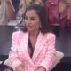 SANDRA IZLJUBOMORISALA JANJUŠU, SANJA OTKRILA SVOJE MISLI: U Beloj kući zakuvala se nova drama – da li je Grujićeva trn u oku? (VIDEO)