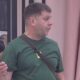SUČELJAVANJE U BELOJ KUĆI: Aneli povukla kočnicu, Ivan Marinković žestoko komentarisao odnos Anđele i Cara (VIDEO)