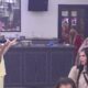 SUKOB EKSPLODIRAO U BELOJ KUĆI: Uroš Stanić bez dlake na jeziku o Laurovoj ulozi u ljubavnom trouglu, Biljana nije ostala pošteđena (VIDEO) – Uroš Stanić Laura