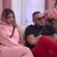 SUKOB FILIPA CARA I ANELI TRESAO ELITU: Zadrugar otvoreno priznao traumu zbog pogleda, a Anđela potvrdila da je za njih klasa (VIDEO)