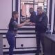 SUKOB KOD PUŠIONICE: Filip Car rastavio Miljanu Kulić na činioce, pale žestoke optužbe oko vređanja porodice (VIDEO)