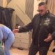 SUKOB MIŠLJENJA U REHABU: Filip Car zamerio Aneli što daje Anđeli previše pažnje, njihov razgovor menja dinamiku odnosa (VIDEO)