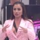 SUKOB U BELOJ KUĆI: Sanja Grujić progovorila o odnosu sa Markom Stefanovićem, najavila da može da ga dovede do potpunog uništenja (VIDEO)