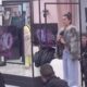SVE OČI UPRTE U LAURU I ĐUKIĆA: Novi snimak podigao prašinu, zadrugari šuškaju o vezi u Eliti (VIDEO) – veza u Eliti