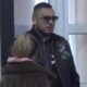 TENZIJE KULMINIRAJU U BELOJ KUĆI: Filip Car zamerio Aneli što ponovo uvlači Anđelu u njihovu priču – da li je ovo prelomni trenutak? (VIDEO) – tenzije u Beloj kući