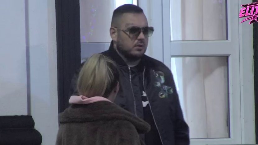 TENZIJE KULMINIRAJU U BELOJ KUĆI: Filip Car zamerio Aneli što ponovo uvlači Anđelu u njihovu priču – da li je ovo prelomni trenutak? (VIDEO) – tenzije u Beloj kući