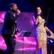 VELIKO IZNENAĐENJE NA PRVOM KONCERTU KATARINE GRUJIĆ: Ognjen Amidžić zapalio atmosferu duetom, publika na nogama (FOTO+VIDEO) – prvi solistički koncert Katarine Grujić