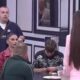 ŽESTOK OBRAČUN U BELOJ KUĆI: Sanja Grujić poslala Uroša da ismeva Marka i Lauru, nastao haos u Eliti (VIDEO) – Sanja Grujić Elita