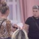 ŽESTOK SUDAR ZA CRNIM STOLOM: Jovana Tomić Matora i Biljana Čavlin u žaru sukoba, učesnici ih stavili na stub srama (VIDEO) – sukob Matora i Biljana