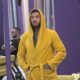 ŽESTOKA RASPRAVA U ODABRANIMA: Filip Đukić kivan zbog nominacije, njegovo izlaganje podiglo tenziju u Beloj kući (VIDEO) – nominacije u Odabranima