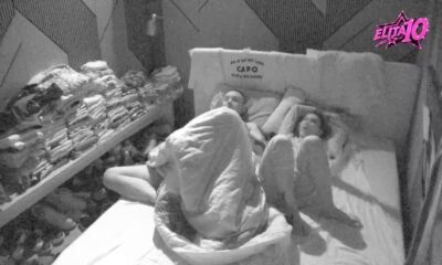 ŽESTOKA RASPRAVA U BELOJ KUĆI: Filip Car suočio Aneli sa njenim ponašanjem, ona priznala blam zbog Đukića (VIDEO) – Aneli ne može da dokaže Caru