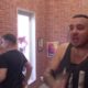ŽESTOKI OKRŠAJ U BELOJ KUĆI: Miljana Kulić i Filip Car razmenili teške reči uživo u emisiji, tenzije ne jenjavaju (VIDEO)