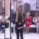 ANELI UDARILA NA ANĐELINU PROŠLOST: Nove optužbe u Eliti, Car dodatno produbio sukob (VIDEO)