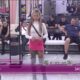 BES I RAZOČARANJE U ELITI: Biljana otvoreno o poniženju od strane Marka Stefanovića, šta će biti dalje? (VIDEO) – poniženje u Eliti