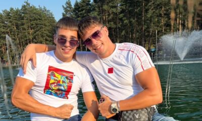 BRAT MALOG VELJE OTKRIO PRAVU ISTINU: Uroš Petković progovorio o vezi sa Biljanom Čavlin, svi čekaju šta će Velja uraditi (VIDEO)