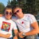 BRAT MALOG VELJE OTKRIO PRAVU ISTINU: Uroš Petković progovorio o vezi sa Biljanom Čavlin, svi čekaju šta će Velja uraditi (VIDEO)