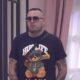CAR CILJA PRAVO U CENTAR: Filip Car bez zadrške izneo optužbe na račun Aneli, njena reakcija tek sledi (VIDEO)