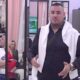 CAR UDARIO NA ANĐELU I ANELI: Filip Car tvrdi da je postao deo Anđeline igre, a njegov komentar izazvao buru u Beloj kući (VIDEO) – koristi mene i Aneli za rijaliti
