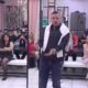 CAR UDARIO NA ANĐELU PRED SVIMA: Filip Car javno osporio vezu Gastoza i Anđele, pa otkrio šta stvarno misli o njihovom odnosu (VIDEO) – Car osporava vezu Gastoza i Anđele