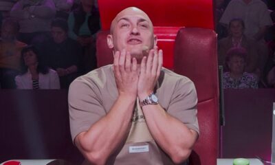 DESINGERICA OTVORIO DUŠU O ZDRAVSTVENOJ DRAMI: Priznao kroz šta je prošao zbog angine, reakcije u studiju zapanjile sve (VIDEO) – Desingerica zdravstvena drama