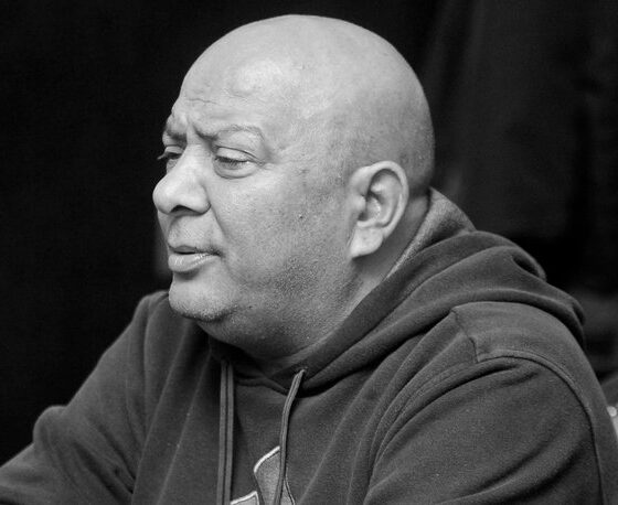 DOKTOR MU U LICE SAOPŠTIO SUROVU ISTINU: Džej Ramadanovski otvoreno pričao o borbi sa bolešću, njegove reči i danas odjekuju (FOTO) – Džej Ramadanovski bolest