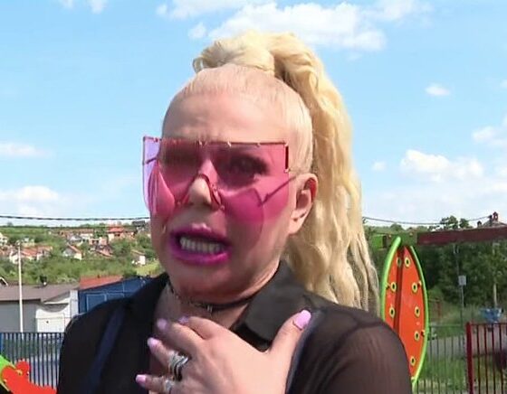 EKSTREMNA DIJETA OSTAVILA POSLEDICE: Zorana Pavić priznala kroz šta je prošla zbog limun dijete, upozorava druge (FOTO) – limun dijeta iskustva