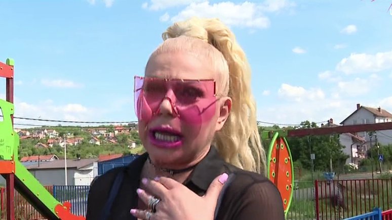 EKSTREMNA DIJETA OSTAVILA POSLEDICE: Zorana Pavić priznala kroz šta je prošla zbog limun dijete, upozorava druge (FOTO) – limun dijeta iskustva