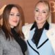EMOCIJE NA POVRŠINI KOD LEPE BRENE: Aleksandra Prijović otkrila koliko joj znači podrška porodice, a jedan detalj ostavio sve bez reči (FOTO) – odnos Lepe Brene i Aleksandre Prijović