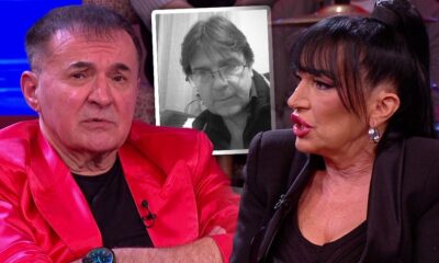 EMOCIJE SU PREPLAVILE ESTRADU: Mitar Mirić i Goca Božinovska skrhani zbog smrti Zorana Tutunovića Tutuna, njihova sećanja otkrivaju neizbrisiv trag u muzici (FOTO) – smrt Zorana Tutunovića Tutuna